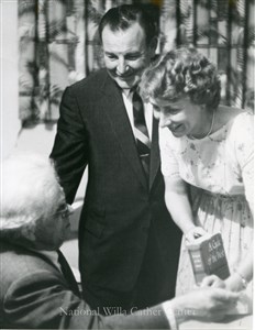 Image description is not available for PHO-4-W689-400